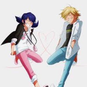 Meet your Posher, Bella